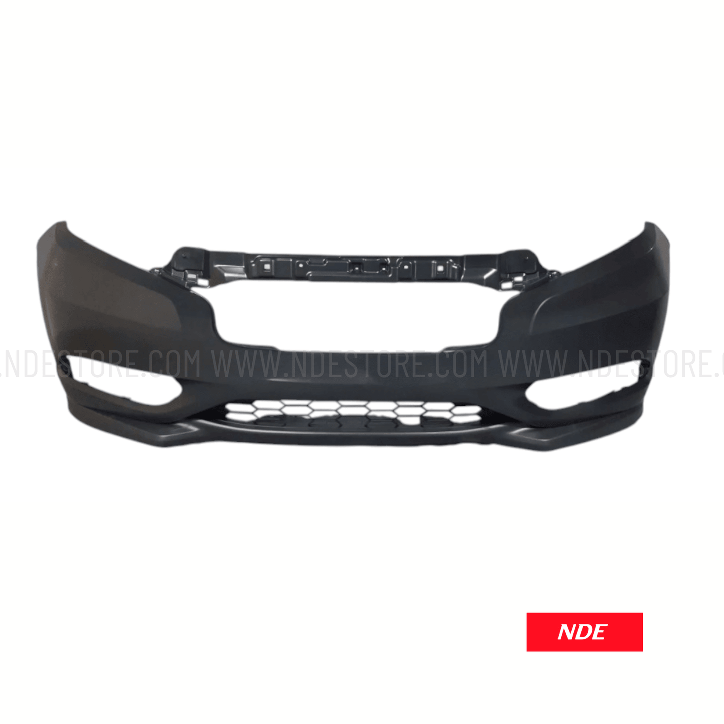 BUMPER FRONT FOR HONDA VEZEL - ndestore.com