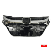 FRONT GRILLE FOR HONDA VEZEL (2021-2025) - ndestore.com