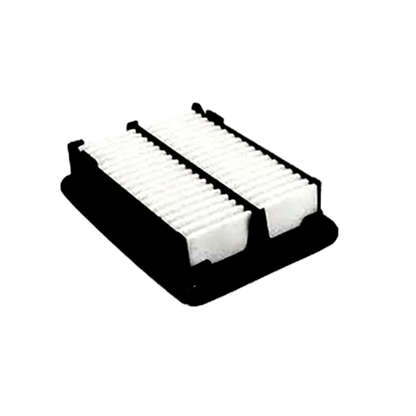 AIR FILTER ELEMENT GENUINE FOR HONDA VEZEL (2013-2020) - ndestore.com