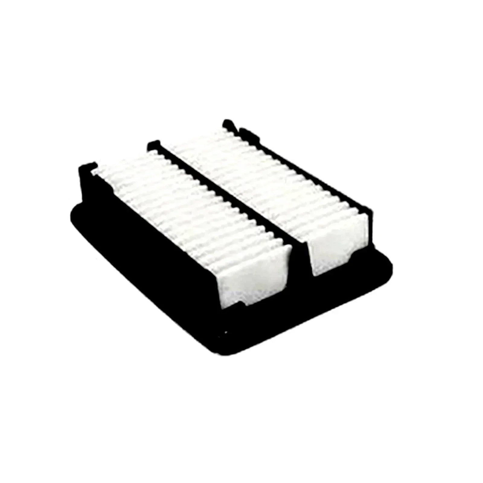 AIR FILTER ELEMENT GENUINE FOR HONDA VEZEL (2013-2020) - ndestore.com