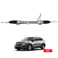STEERING RACK ASSY FOR HONDA VEZEL HYBRID - ndestore.com