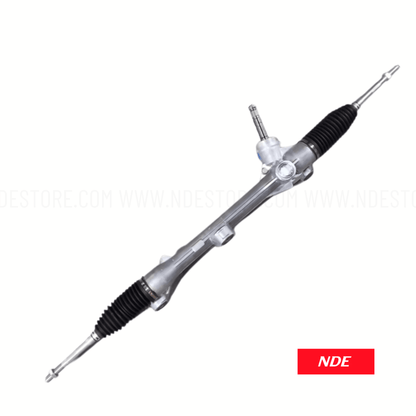 STEERING RACK ASSY FOR HONDA VEZEL HYBRID - ndestore.com