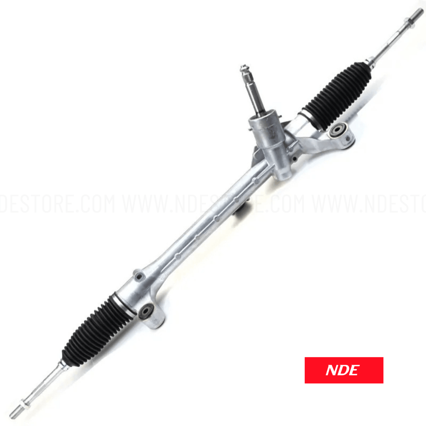 STEERING RACK ASSY FOR HONDA VEZEL HYBRID - ndestore.com