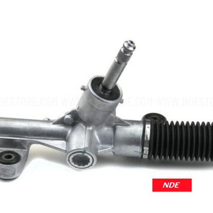 STEERING RACK ASSY FOR HONDA VEZEL HYBRID - ndestore.com