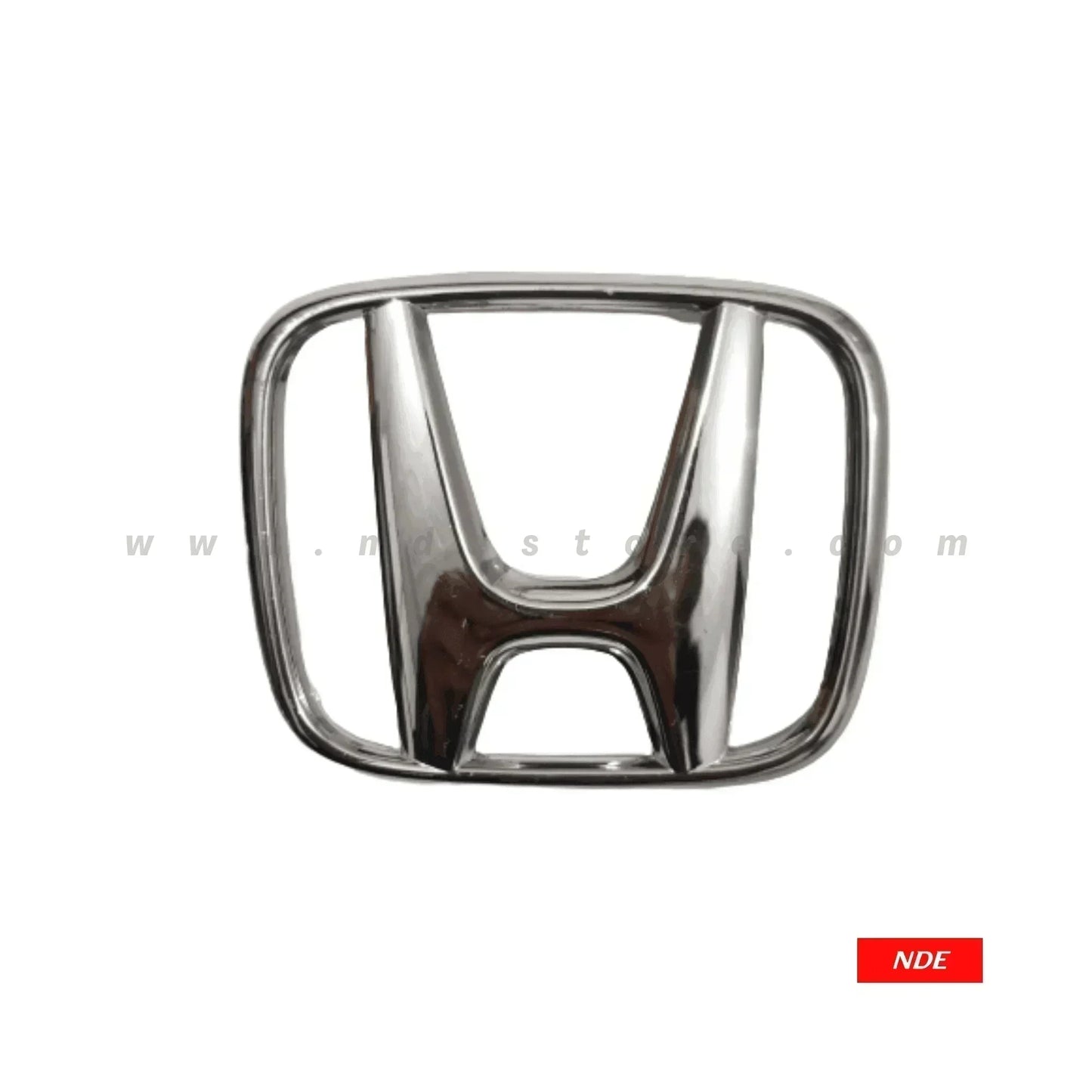 MONOGRAM FRONT GRILLE FOR HONDA VEZEL - ndestore.com