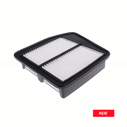 AIR FILTER ELEMENT IMPORTED FOR HONDA VEZEL HYBRID (2021-2025) - ndestore.com