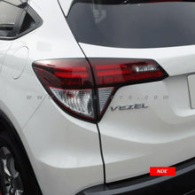 BACK LIGHT ASSY FOR HONDA VEZEL - ndestore.com