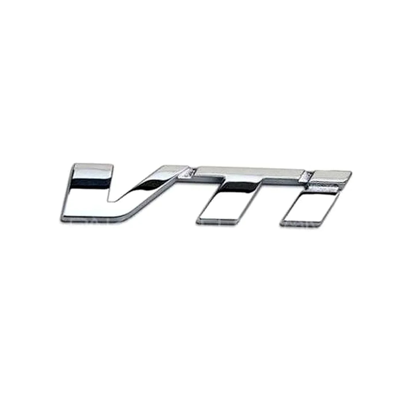 MONOGRAM VTI - ndestore.com