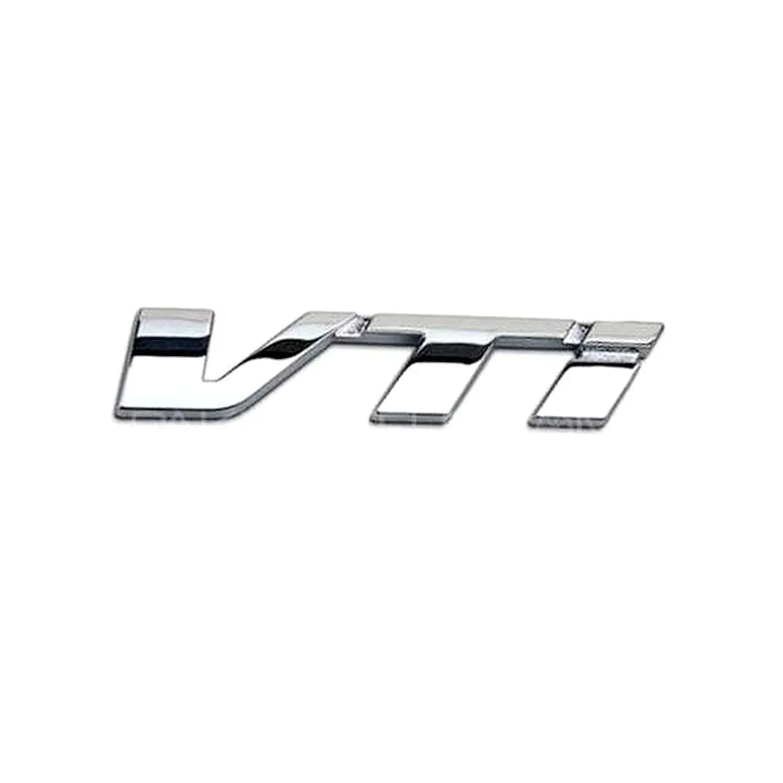 MONOGRAM VTI - ndestore.com