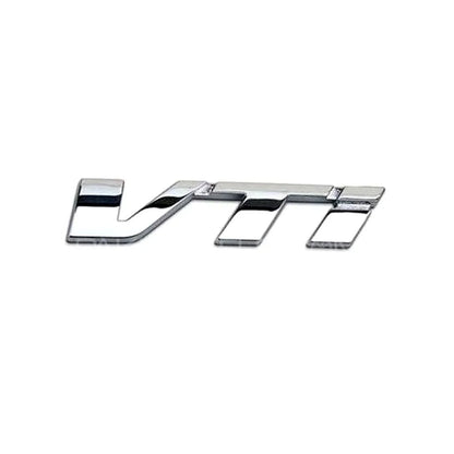 MONOGRAM VTI - ndestore.com