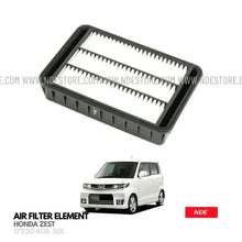 AIR FILTER ELEMENT IMPORTED FOR HONDA ZEST - ndestore.com