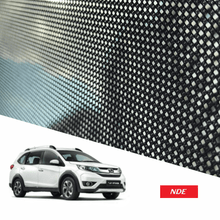 SUN SHADE CURTAIN SET XTREEME MESH FOR HONDA BRV - ndestore.com