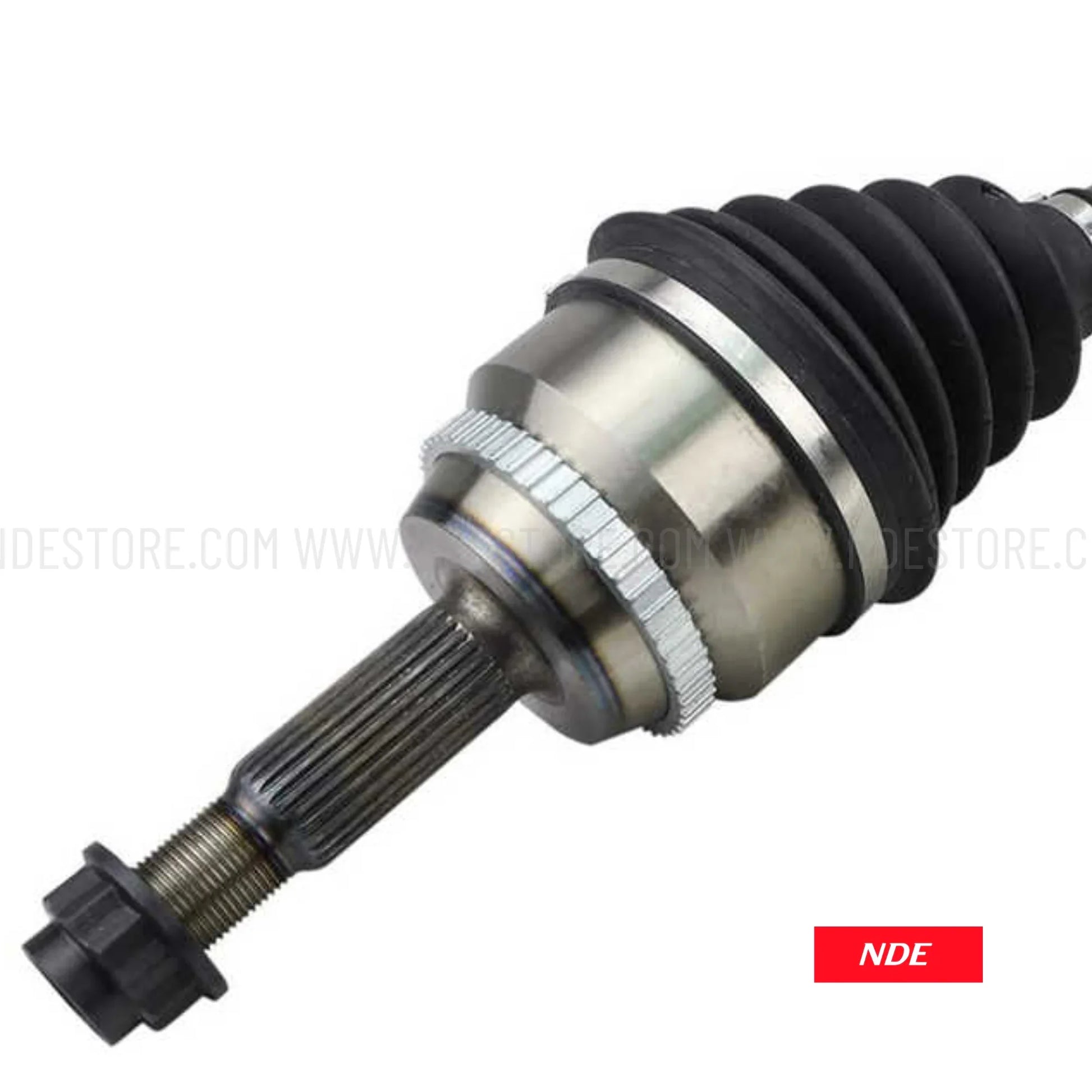 CV JOINT COMPLETE KIT OUTER FOR HONDA BRV - ndestore.com