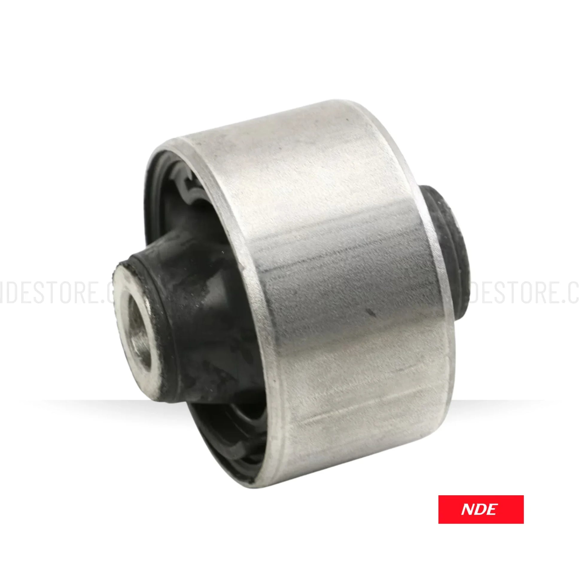 CONTROL ARM BUSH BIG FOR HONDA BRV - ndestore.com
