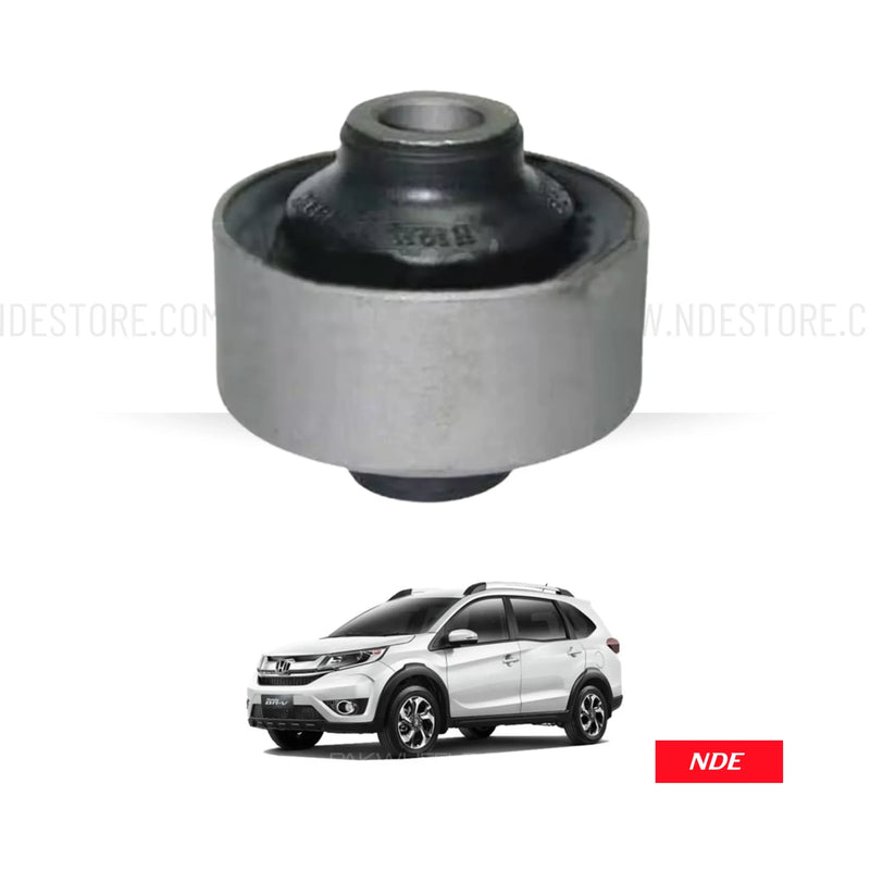 CONTROL ARM BUSH BIG FOR HONDA BRV - ndestore.com