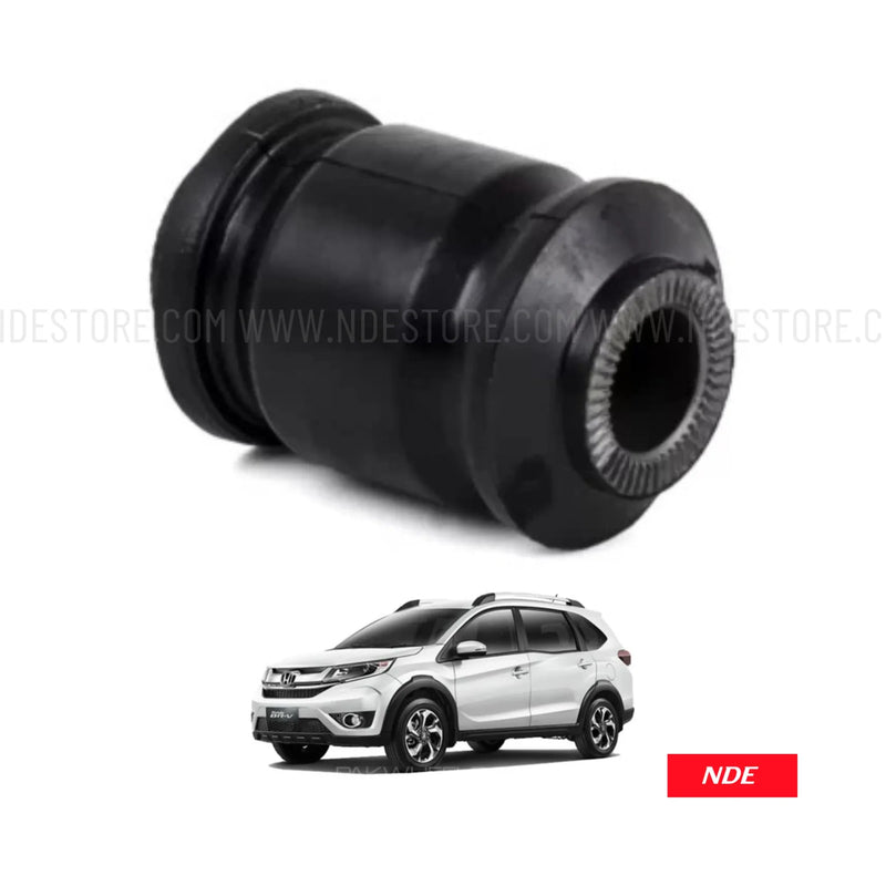 CONTROL ARM BUSH SMALL FOR HONDA BRV - ndestore.com