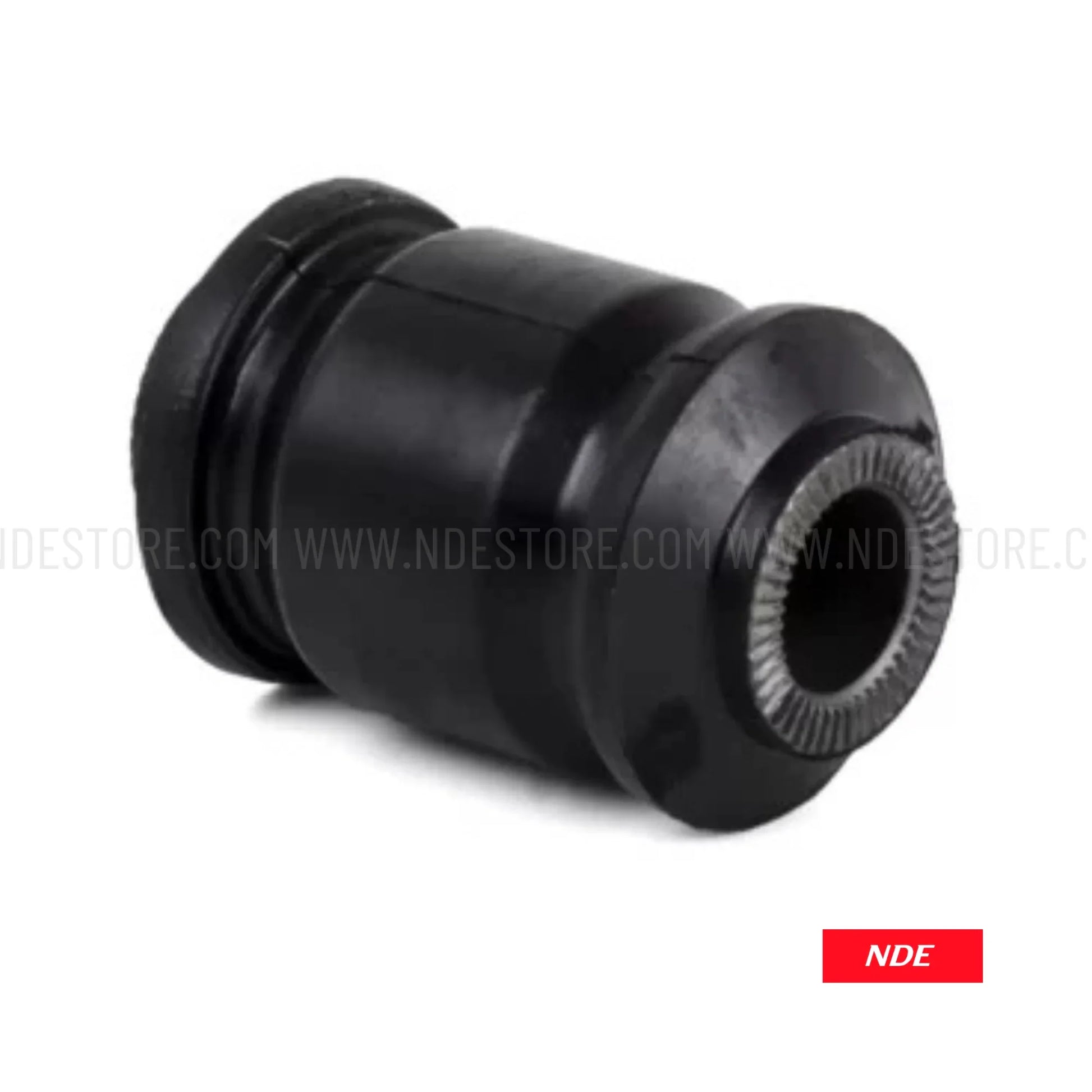 CONTROL ARM BUSH SMALL FOR HONDA BRV - ndestore.com