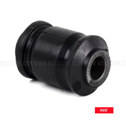 CONTROL ARM BUSH SMALL FOR HONDA BRV - ndestore.com