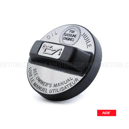 FUEL TANK CAP ASSY FOR HONDA BRV - ndestore.com