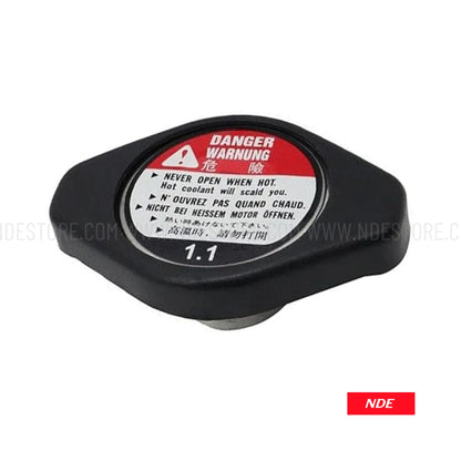 RADIATOR CAP ASSY FOR HONDA BRV - ndestore.com