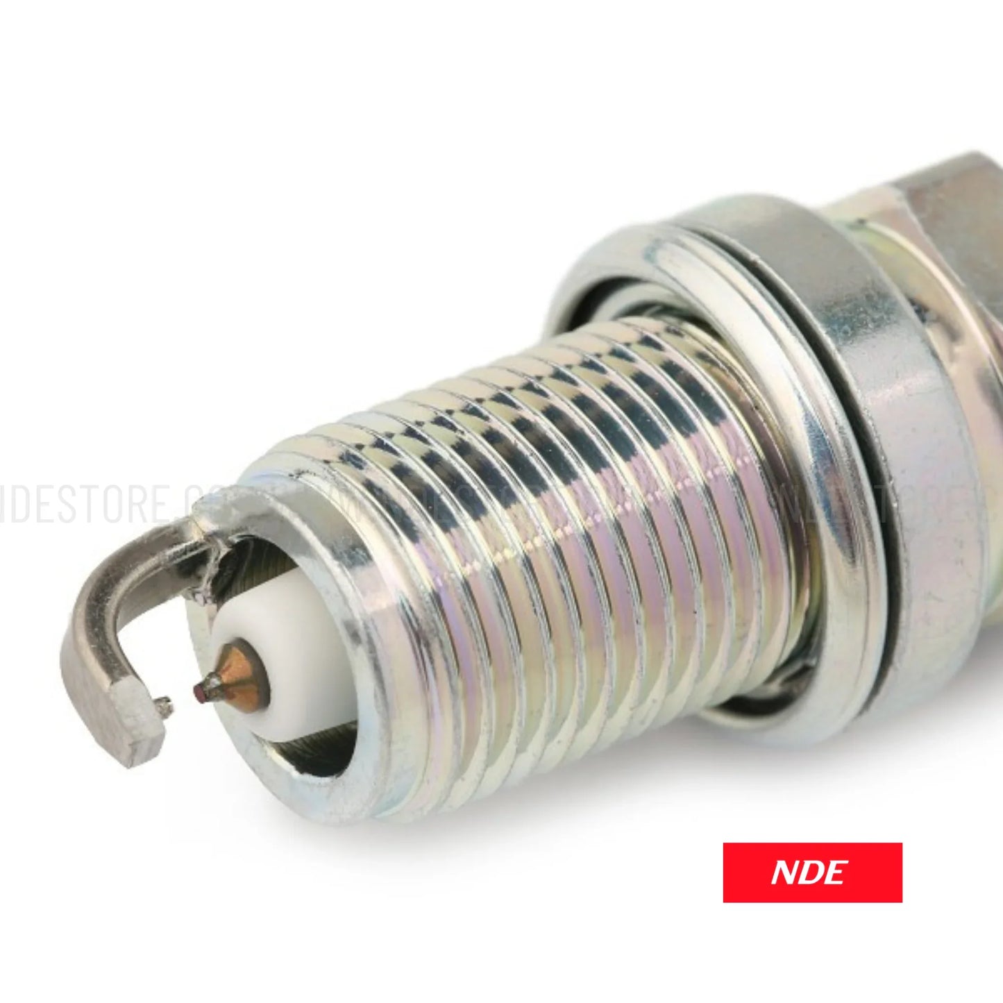 SPARK PLUG LASER IRIDIUM NGK FOR HONDA BRV - ndestore.com