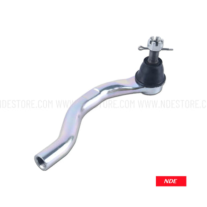 TIE ROD END SET FOR HONDA BRV - ndestore.com