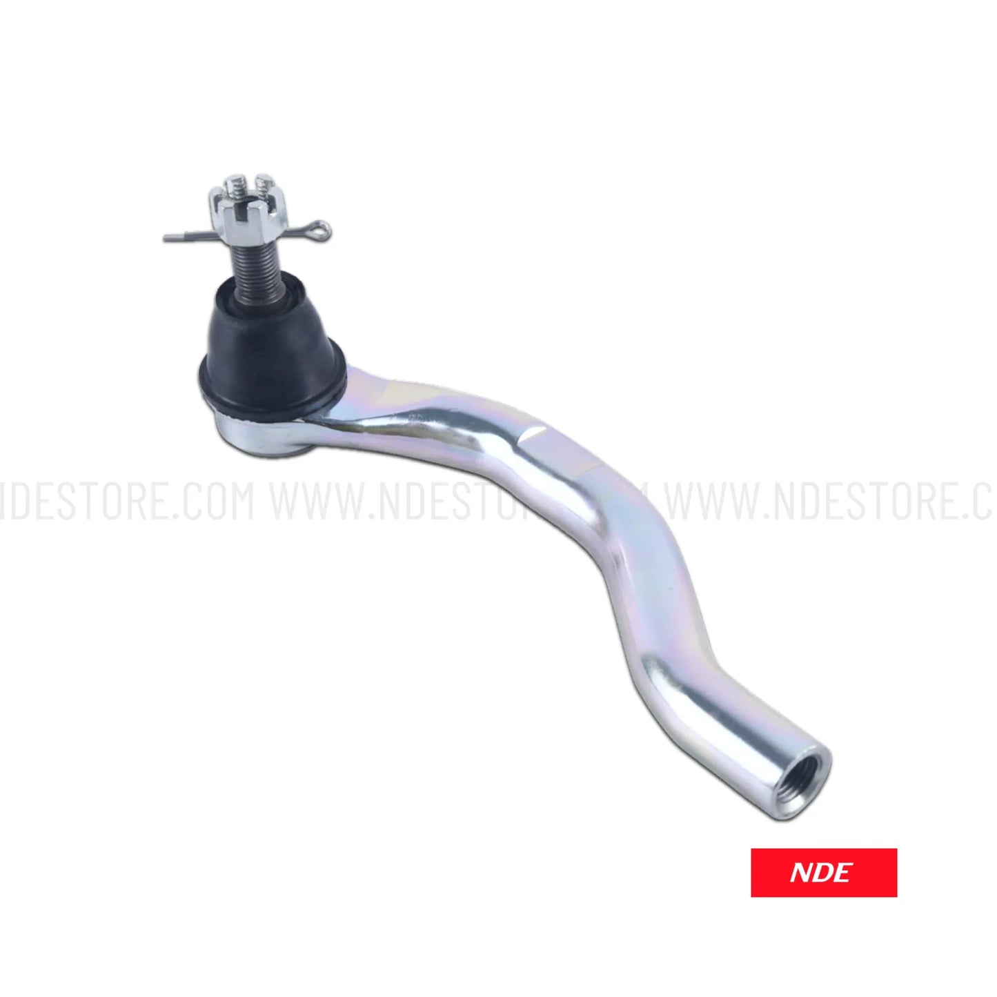 TIE ROD END SET FOR HONDA BRV - ndestore.com