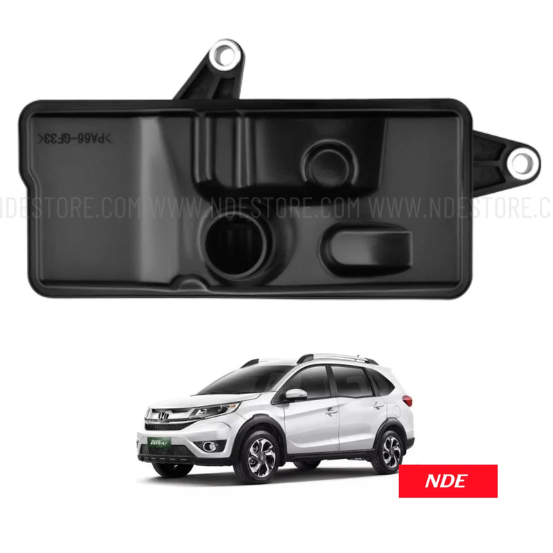 TRANSMISSION STRAINER ASSEMBLY FOR HONDA BRV - ndestore.com
