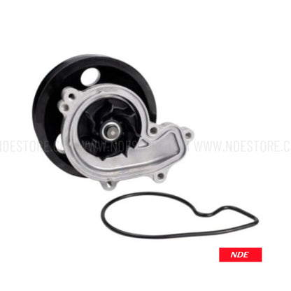 WATER PUMP ASSY FOR HONDA CIVIC 1.8L (2016-2021) - ndestore.com