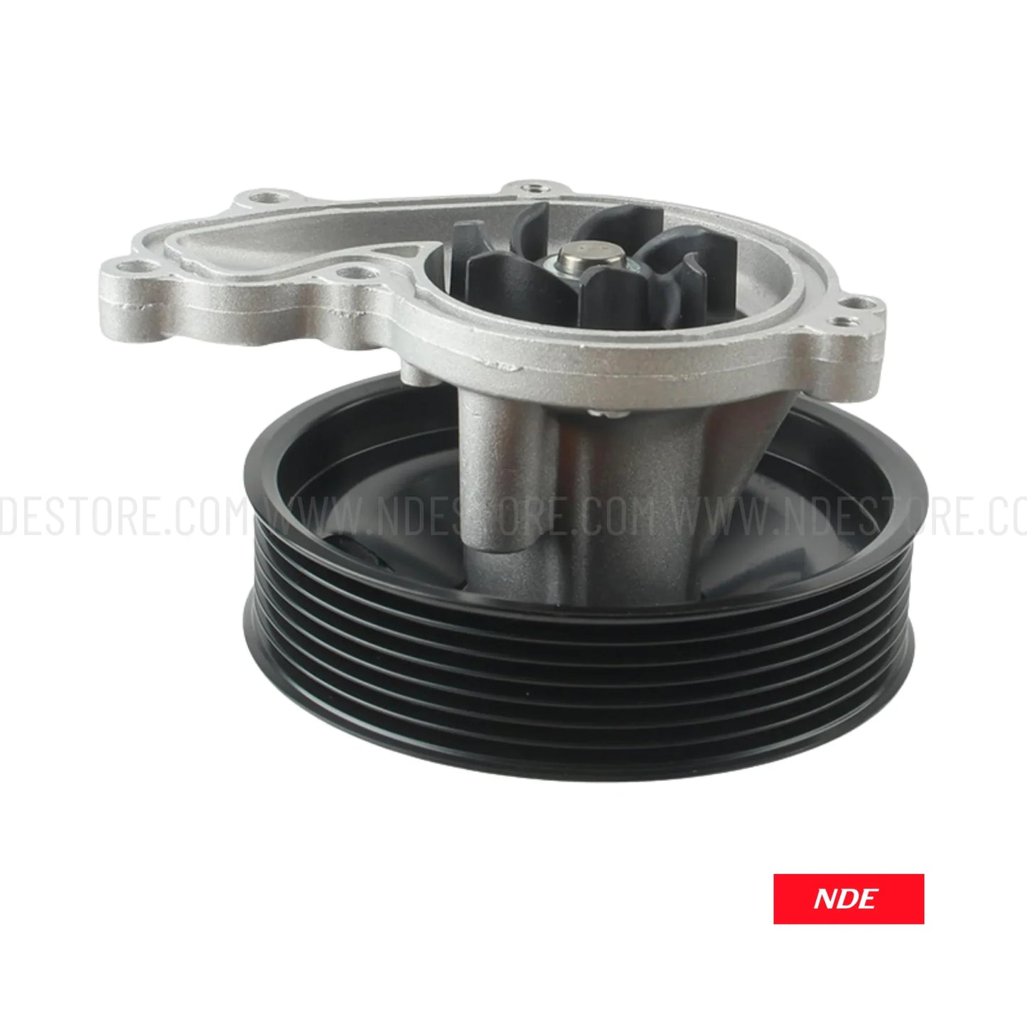 WATER PUMP ASSY FOR HONDA CIVIC 1.8L (2016-2021) - ndestore.com