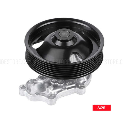 WATER PUMP ASSY FOR HONDA CIVIC 1.8L (2016-2021) - ndestore.com
