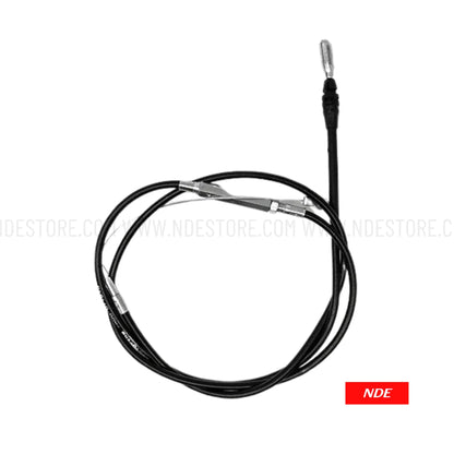 CABLE ASSY CLUTCH CABLE FOR HONDA CITY (1998-2002) - ndestore.com