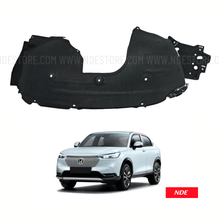 FENDER LINER ASSY FOR HONDA HRV - ndestore.com