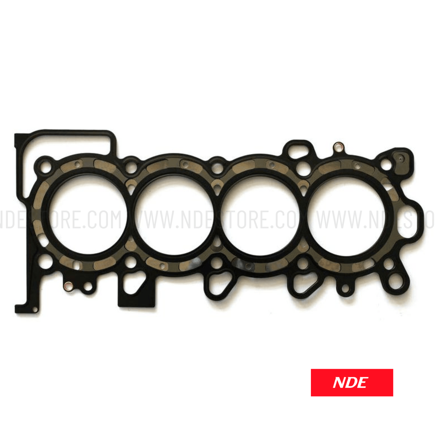 GASKET CYLINDER HEAD COVER FOR HONDA CITY (2002-2008) - ndestore.com