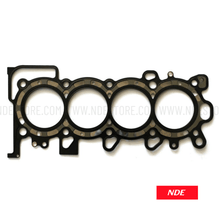 GASKET CYLINDER HEAD COVER FOR HONDA CITY (2002-2008) - ndestore.com
