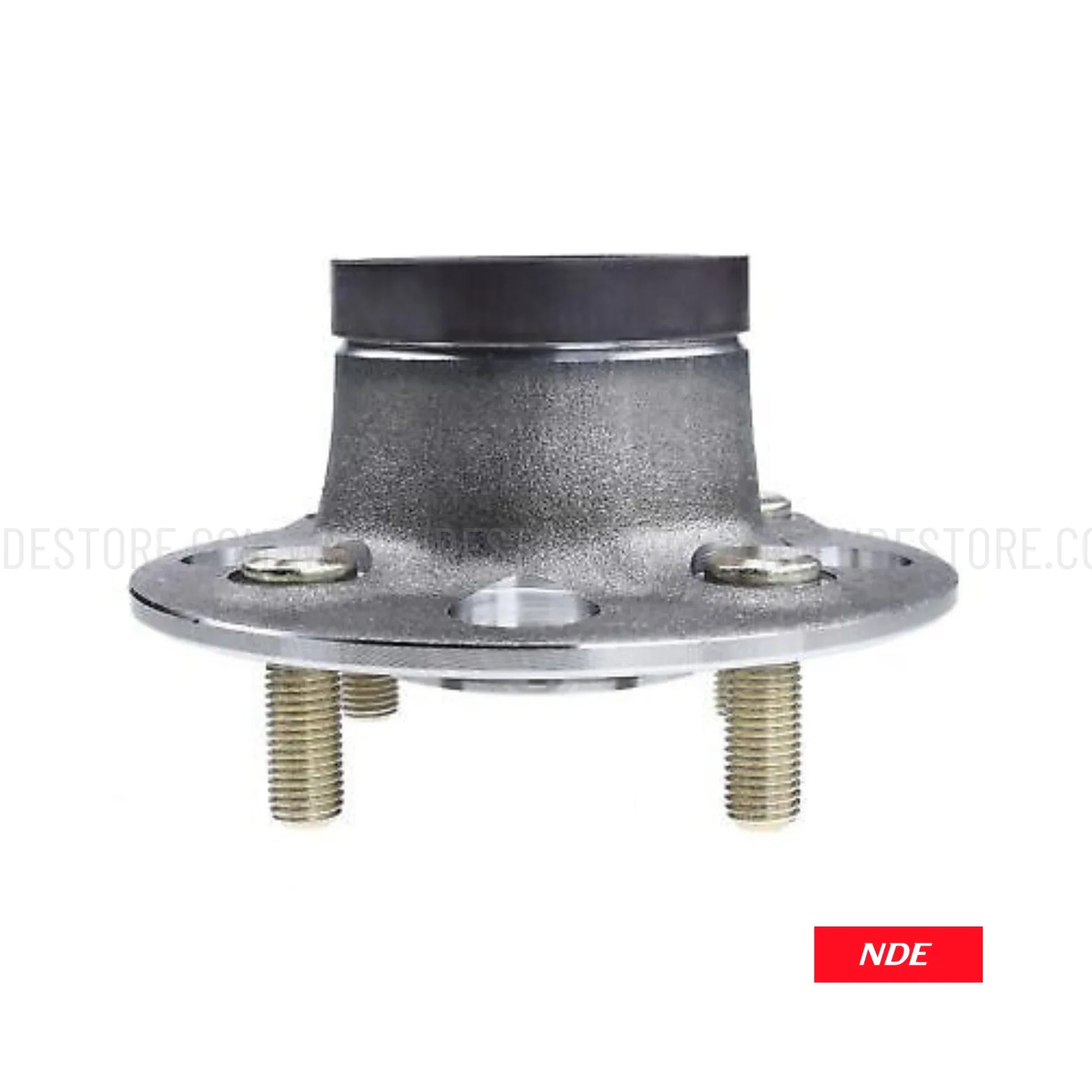WHEEL HUB ASSY FOR HONDA CITY (2002-2008) - ndestore.com