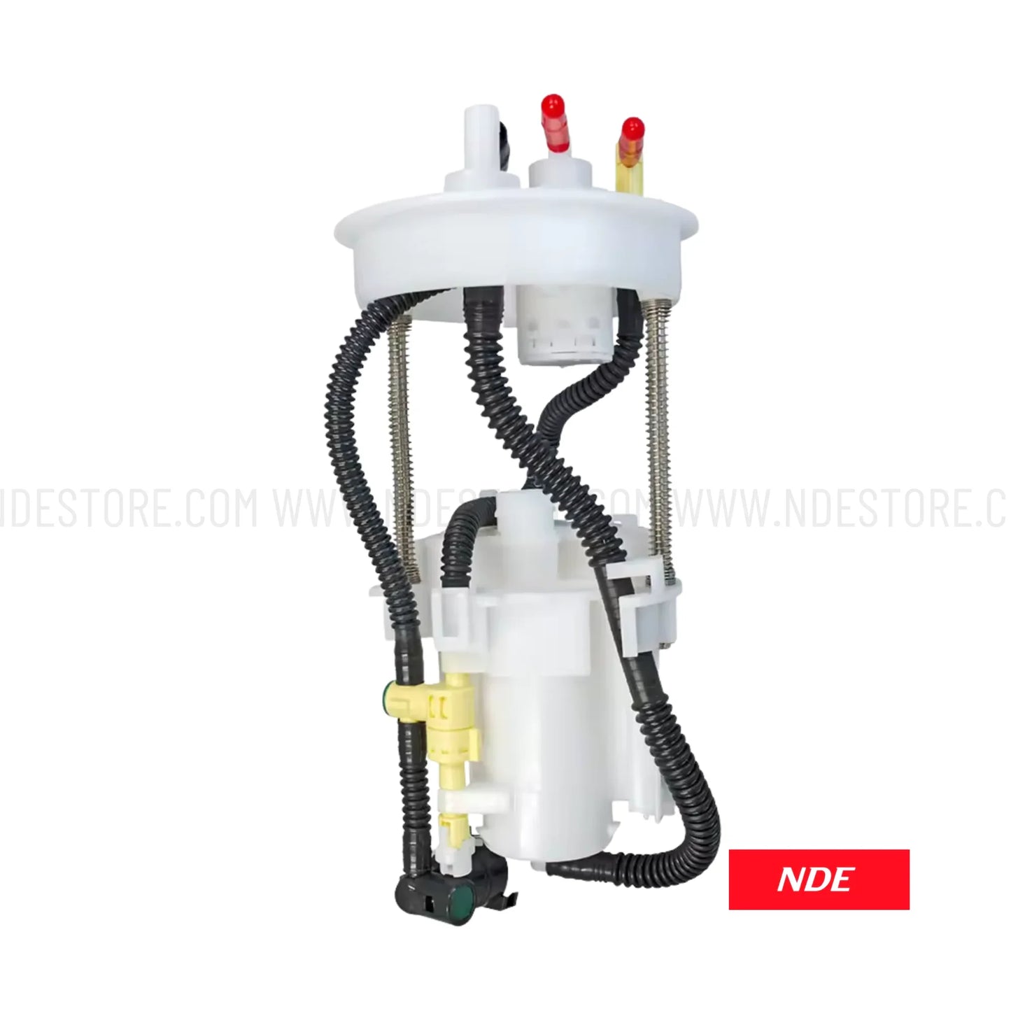 FUEL FILTER ASSY IMPORTED FOR HONDA CITY (2008-2021) - ndestore.com