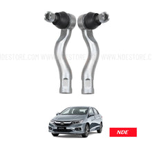 TIE ROD END GENUINE FOR HONDA CITY (2008-2021) - ndestore.com