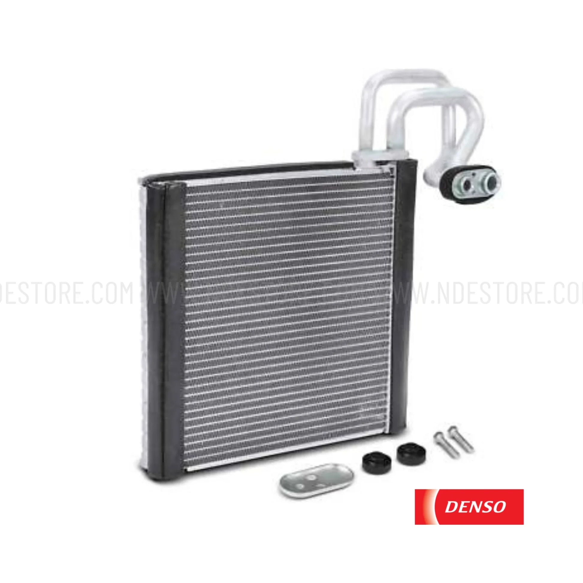 COOLING COIL EVAPORATOR ASSY FOR HONDA CITY (2021-2025) - ndestore.com