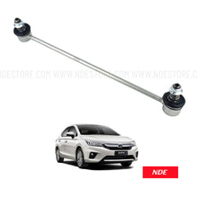 STABILIZER LINK FOR HONDA CITY (2021-2025) - ndestore.com