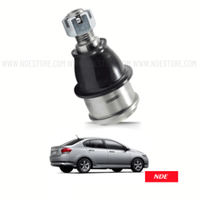 BALL JOINT ASSY FOR HONDA CITY (2008-2021) - ndestore.com