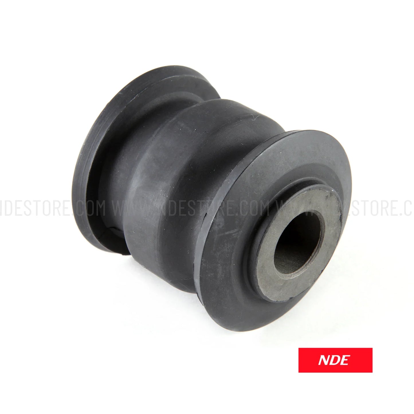CONTROL ARM BUSH SMALL FOR HONDA CITY (2008-2021) - ndestore.com