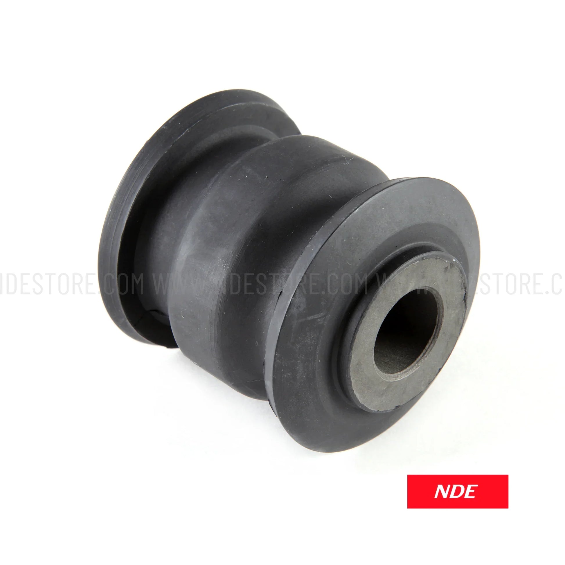 CONTROL ARM BUSH SMALL FOR HONDA CITY (2008-2021) - ndestore.com