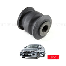 CONTROL ARM BUSH SMALL FOR HONDA CITY (2008-2021) - ndestore.com