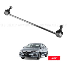 STABILIZER LINK GENUINE FOR HONDA CITY (2008-2021) - ndestore.com