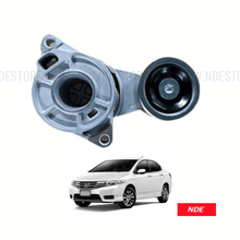 TENSIONER ASSY IMPORTED FOR TOYOTA HONDA CITY - ndestore.com