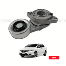 TENSIONER ASSY OE FOR TOYOTA HONDA CITY - ndestore.com