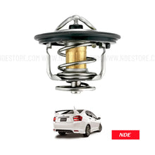 THERMOSTAT VALVE GENUINE FOR HONDA CITY (2008-2021) - ndestore.com