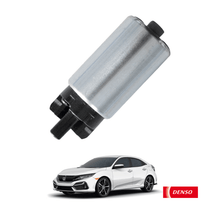 FUEL PUMP MOTOR FOR HONDA CIVIC 1.5 T (2017-2021) - ndestore.com