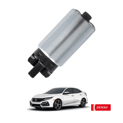 FUEL PUMP MOTOR FOR HONDA CIVIC 1.5 T (2017-2021) - ndestore.com